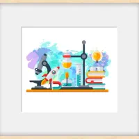 تدریس علوم تجربی متوسط اول و زیست متوسط دوم