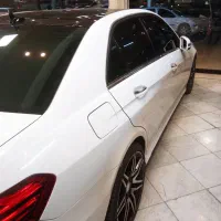 E250بنز2016|خودرو سواری و وانت|مشهد, خرمشهر|دیوار