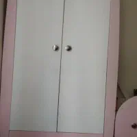 چوب|تخت و سرویس خواب|سبزوار, گلشن|دیوار