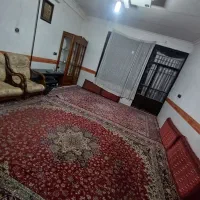 70مترویلایی-رسالت-شمالی130