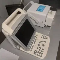 دستگاه سونوگرافی|پزشکی|تهران, سعادت‌آباد|دیوار