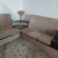 مبل