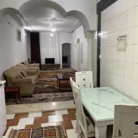 سوئیت آپارتمان شخصی  درمشهد