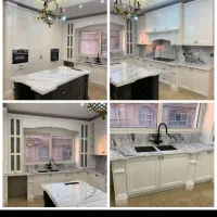 بازسازی و صفرتاصد ساختمان|خدمات پیشه و مهارت|ارومیه, |دیوار