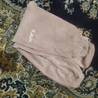 گارد .  تیکه ۳۰ .۴۰|لوازم جانبی موبایل و تبلت|تربت جام, جامی|دیوار