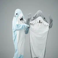 پتو کوسه پتو استیج دراگون