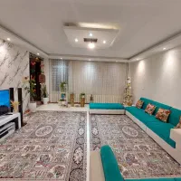 آپارتمان ۸۸متری