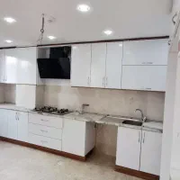 رهن هوافضا تک واحدی فول کلید نخورده آقای مِلک|اجارهٔ آپارتمان|بومهن, |دیوار