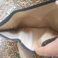 کیف پول|کیف، کفش، کمربند|مرند, |دیوار