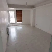 اجاره واحد تجاری مسکونی ۱۷شهریور/طالقانی/پاستور|اجارهٔ دفتر کار، اتاق اداری، مطب|تبریز, |دیوار