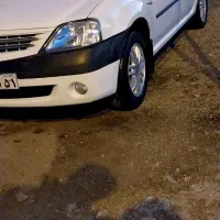 ال۹۰|خودرو سواری و وانت|سنندج, |دیوار