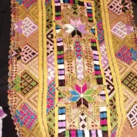 زیح آستین فروشی حراج