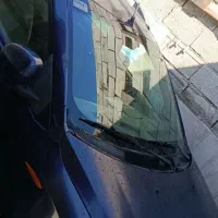 ام وی ام ۳۱۵H|خودرو سواری و وانت|تبریز, |دیوار