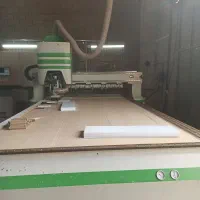 استخدام نیروی ساده