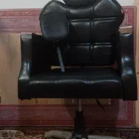 صندلی اصلاح|مبلمان اداری|قرچک, داوود آباد|دیوار