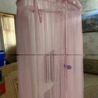 تور تخت|تخت و سرویس خواب|تهران, عبدلآباد|دیوار