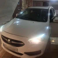 شاهینG مدل1400