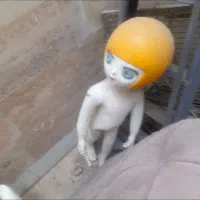 مانکن وچوب لباسی|فروشگاه و مغازه|اندیشه, اندیشه فاز ۱|دیوار