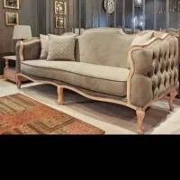 تعمیرات تخصصی مبلمان