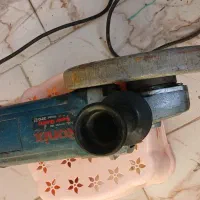 فرز بزرگ ۳۲۱۰رونیکس در حد نو