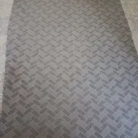 موکت|موکت|ایلام, |دیوار