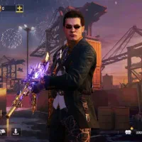 اکانت کالاف