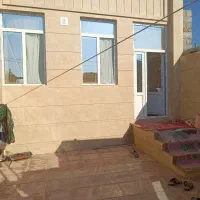 یک بابا خانه واقع در کوچه ۲۸ به فروش میرسد|فروش خانه و ویلا|پارس‌آباد, |دیوار
