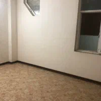 135متر تکواحدی|اجارهٔ آپارتمان|قم, انسجام|دیوار