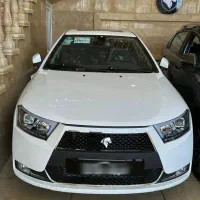 دنا اتومات نقد و اقساط