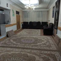 اجاره واحد مسکونی ویلایی دربست