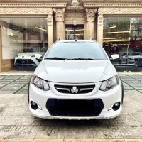 کوییک/gx ار اس /صفر ۴۰۴ تحویل فوری ۴۰۳/۴۰۴