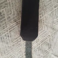 کمر بند ورزشی