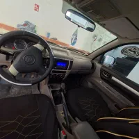 کاپرا مدل ۹۰|خودرو سواری و وانت|مهاباد (آذربایجان غربی), |دیوار