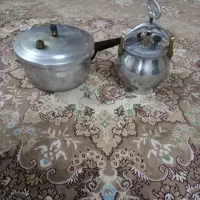 دیگ زودپز