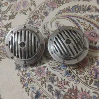 بوق1011،لوازم206،غربیلک فرمان پراید