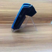 کارتخوان G3 کارتخان pos کارت خوان سیار poz پوز|فروشگاه و مغازه|ماهدشت, |دیوار