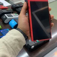 نمایندگی فروش وتعمیرات کارتخوان(اقساط)