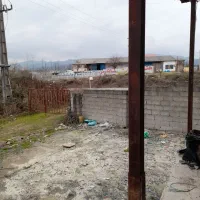 اجاره کارگاه کوچک و محوطه صنعتی و تولیدی|اجارهٔ دفتر صنعتی، کشاورزی، تجاری|رضوانشهر, |دیوار