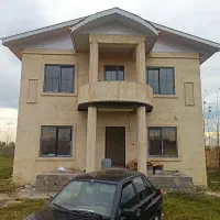 کدمهرزاد/۳۲۰۰مترزمین۱۵۰متر ویلاباغ دوردیوارسندی