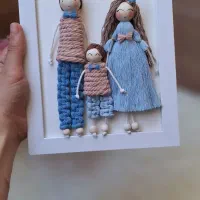 هدیه ماندگار و زیبا