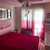 ۵۷متر_ شیک و مرتب _جنت اباد
