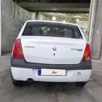 L90 پارس خودرو E2|خودرو سواری و وانت|بانه, |دیوار