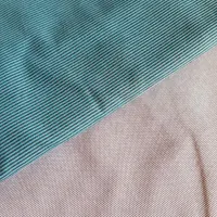 ست کیسه روکش کاور لحاف و بالش پارچه ترکیه لایکو|سرویس روتختی|تهران, امیرآباد|دیوار