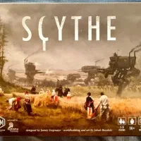 اگه اهل بازیهای سنگین هستین ....