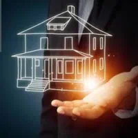 فروش 1200 متر مستغلات سند اداری بر بلوار کاشانی