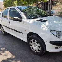 206sd مدل ۹۲
