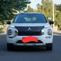 اوتلندردودف ۲۰۲۳ام لاین صفر