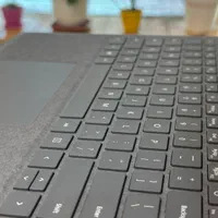 سرفیس لپ تاپ۴ نسل ۱۱ surface laptop 4 (تک سایار)|رایانه همراه|تبریز, |دیوار