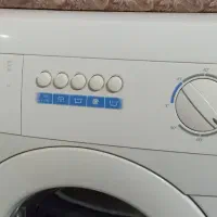 لباسشویی
