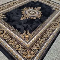 فرش ماشینی تمیز و شیک + قیمت مناسب